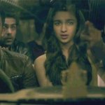 Alia asked for lift from 5 youngsters; what happened next is something worth watching