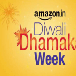 Amazon Diwali Sale: Grab the best products at affordable deals