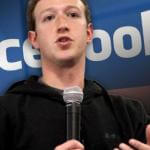 Mark Zuckerberg to Meet PM Narendra Modi, Attending the Internet Summit Next Week