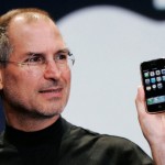 Steve Jobs’ confidential video on his death anniversary