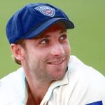 Philip Hughes Died Today, At An Age of 25, Due To A Head Injury