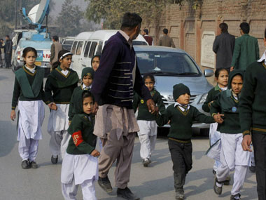 Peshawar_school_attack_AP14