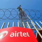 Airtel Users Will Have To Pay Four Times More For Video Calls Through Skype or Viber