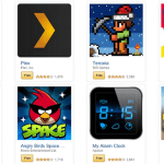 Amazon Offers Paid Android Apps Worth $220 For Free! Offer Ends By Tonight!