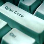 Govt. Reports 40% Annual Increase In Cyber Crimes In India