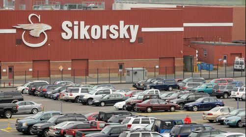 indian deal with sikorsky