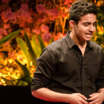 This Teenager Quitted School At The Age Of 13. What He Did Next Is Something That Inspires Everyone!