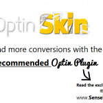 How To Get More Subscribers & Lead More Conversions With Optin Skin: Review
