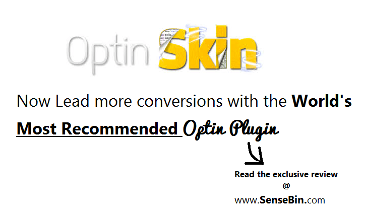 optin skin