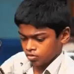 This Paralysed Boy Saw Indian Flag Flying In The Air. What He Did Next Will Make You Bow Your Head Down With RESPECT!