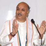 “Ancestors Of Indian Muslims & Christian were Hindus”, Says Pravin Togadia