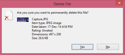 save pc files 5