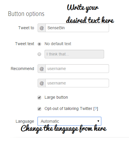 add twitter buttons 2