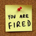 This Indian Executive Was Fired After Not Coming To Work For 24 Years