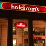 Papri Beats Pepperoni: Haldiram’s Outshines Combined Sales Of Dominos & McDonalds
