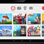 Youtube To Introduce Youtube Kids, To Make Children See What Suits Them
