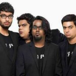 “No One Was Forced To Watch It”: An Open Letter By AIB Regarding The Roast Controversy