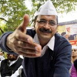 ‘It’s Your Turn Now!’ – An Open Letter To Arvind Kejriwal By A Responsible Indian