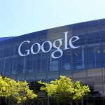 Google To Start ‘Zero Rating’ Service To Reduce Cost Prices On Mobile Data Usage