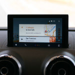 The Wait Is Over, Let’s Welcome Android Auto!