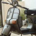 Remeber Bajaj Chetak Scooter? It’s Coming Back This Year!