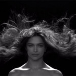‘My Choice’: This Bold Video By Deepika Padukone Will Change The Way You Look At Woman!
