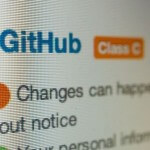 China Govt. To Attack GitHub By Diverting Their Web Traffic!