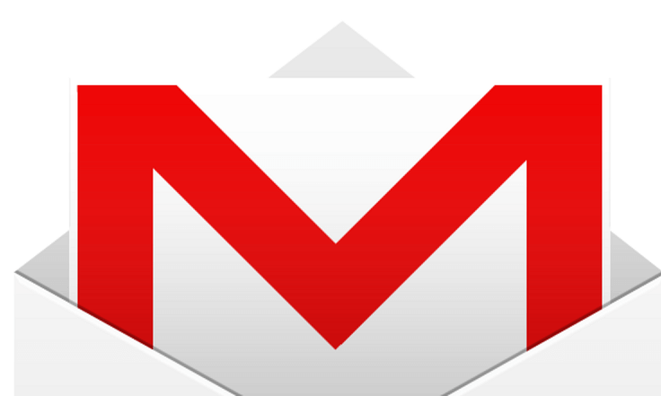 gmail-banned-in-india-govt-offices