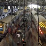 IRCTC Wants To Be The Next Flipkart, Planning To Start E-Commerce!