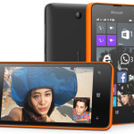 Microsoft Unveils Multi-Functioned Affordable Lumia 430 Only For $70!