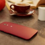 WOW! Now Get A Moto E For Free On The Purchase Of A Moto X!