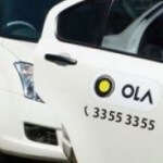 Yay! Ola Starts Digital Payments To Auto And ‘Kaali-Peeli’ Taxi Rides!