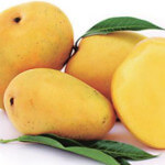 10 Signs You Are Absolutely Crazy For Mangoes