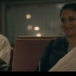 “Ladki Kare Toh Nude, Ladka Kare Toh Dude” – This Havells TVC Clearly Exposes Our Narrow Minds