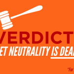 An Open Letter To The TRAI Chairman On Net Neutrality By A 16 Year Old Youth