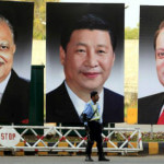 Does Trending China-Pakistan Joint Think Tank, Namely R.A.N.D.I Make Any Sense?