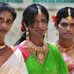 RBI Decides To Have ‘Transgender’ As A Third Option In Bank Forms!
