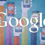 Google Says More Searches Now From Mobile Than From Desktop