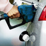 Petrol Prices To Increase By Rs 3.96 Per Litre, Diesel By Rs 2.37