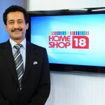 Sundeep Malhotra Steps Down From His Position of CEO at HomeShop18