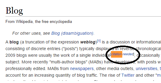 wikigrabber 1