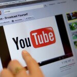 Now You Can Watch YouTube Videos Offline…Without Buffering!