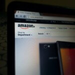 Indian Businesses Can Now Sell Their Products Across 180 Markets Via Amazon!