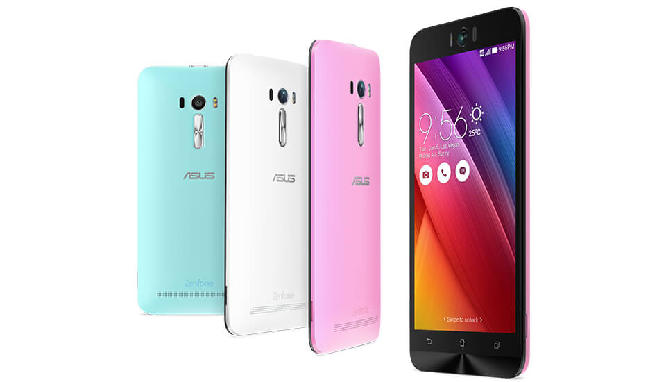 ASUS-ZenFone-Selfie