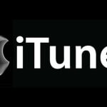 Apple To Soon Increase iTunes Match Catalogue To 100k Songs!