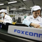 Foxconn Supports Make In India Campaign, Plans To Manufacture iPhones in India