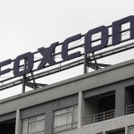 Foxconn To Soon Start Making Xiaomi Phones In Andhra Pradesh; iPhone Manufacturing Delays