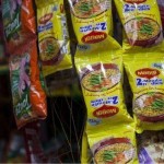 Nestle To Destroy Maggi Worth $50M Following The Food Safety Ban