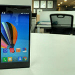 Phicomm Enters India With Passion 660, Starting At Just Rs 10,999