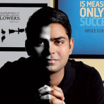 Snapdeal Says India Doesn’t Have Quality Programmers; Rahul Yadav Trolls